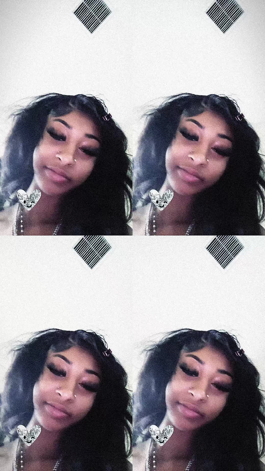 @Redd baby😻