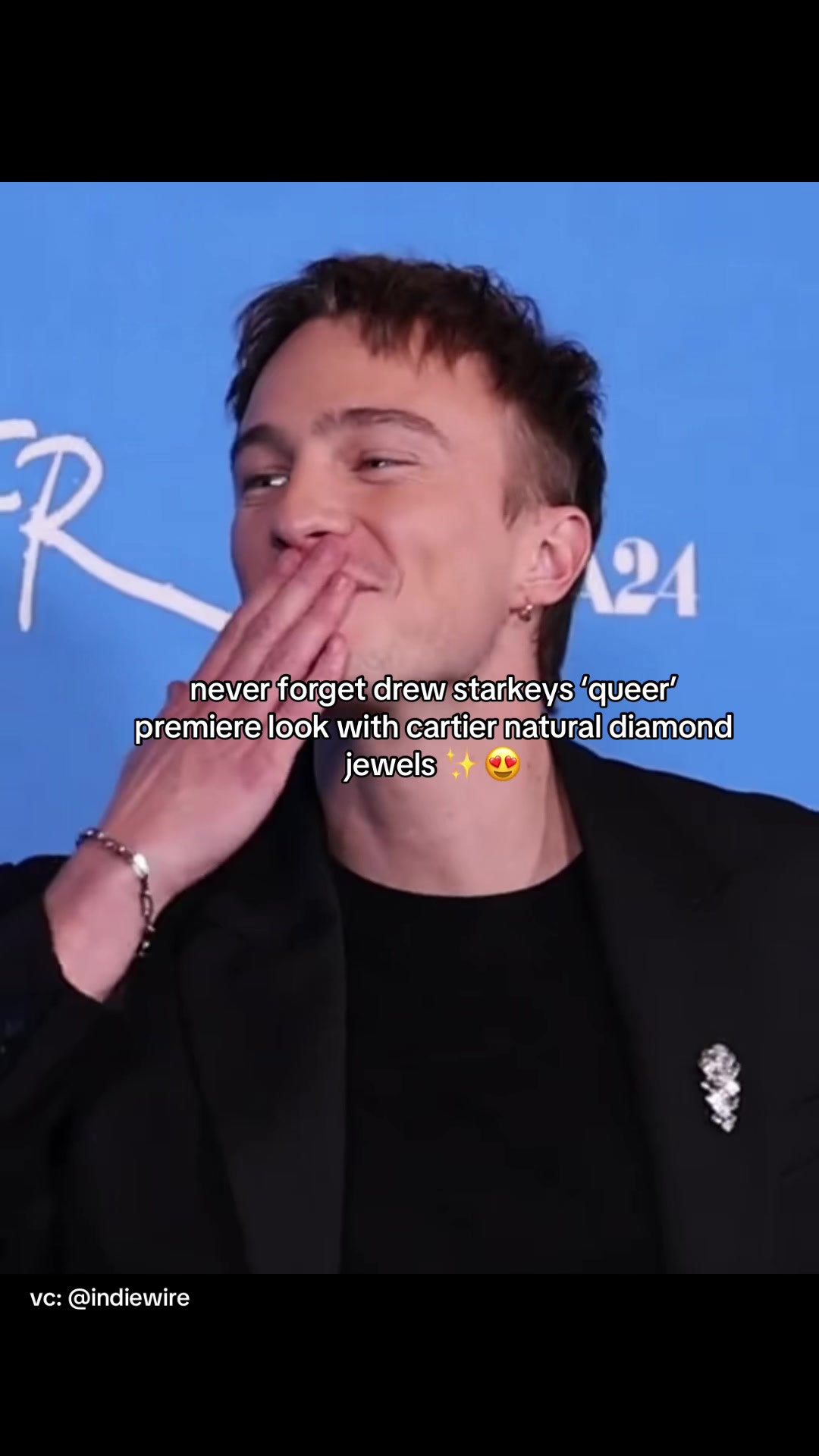 @cassie