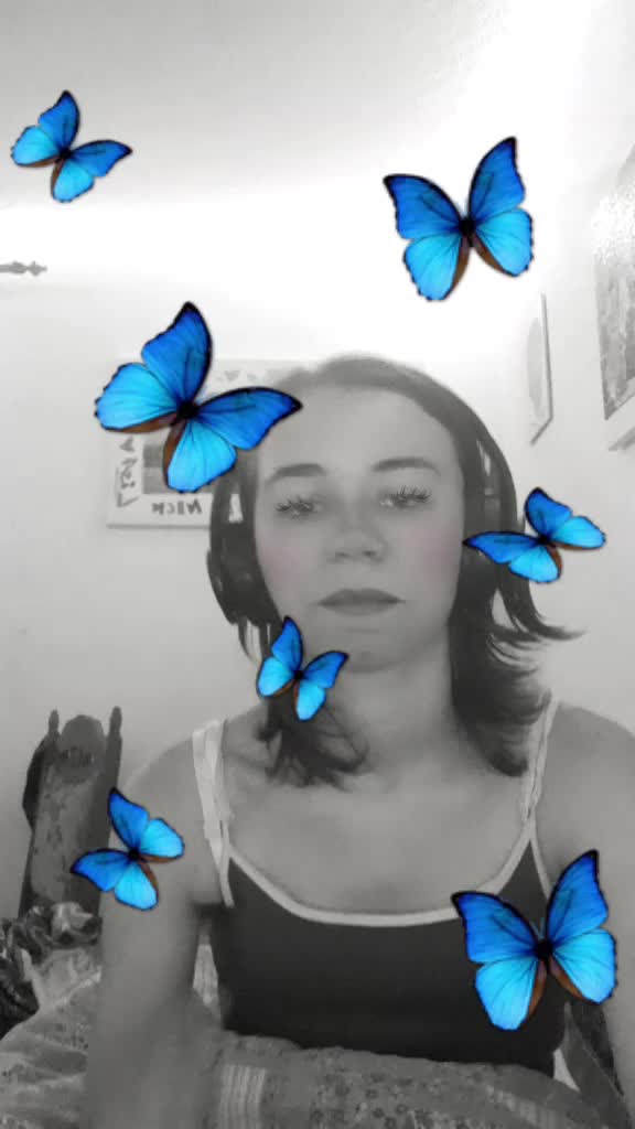 @glücklich vergeben mein mann❤️