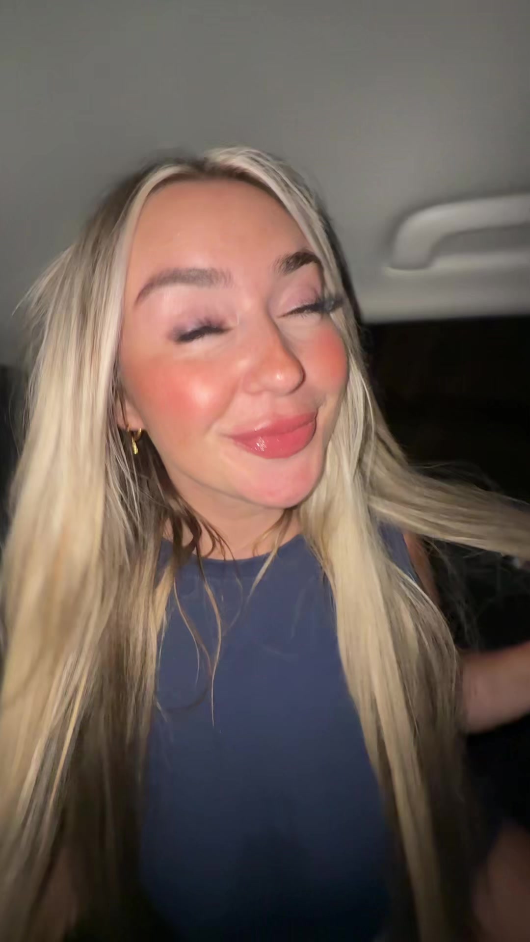 @Marina
