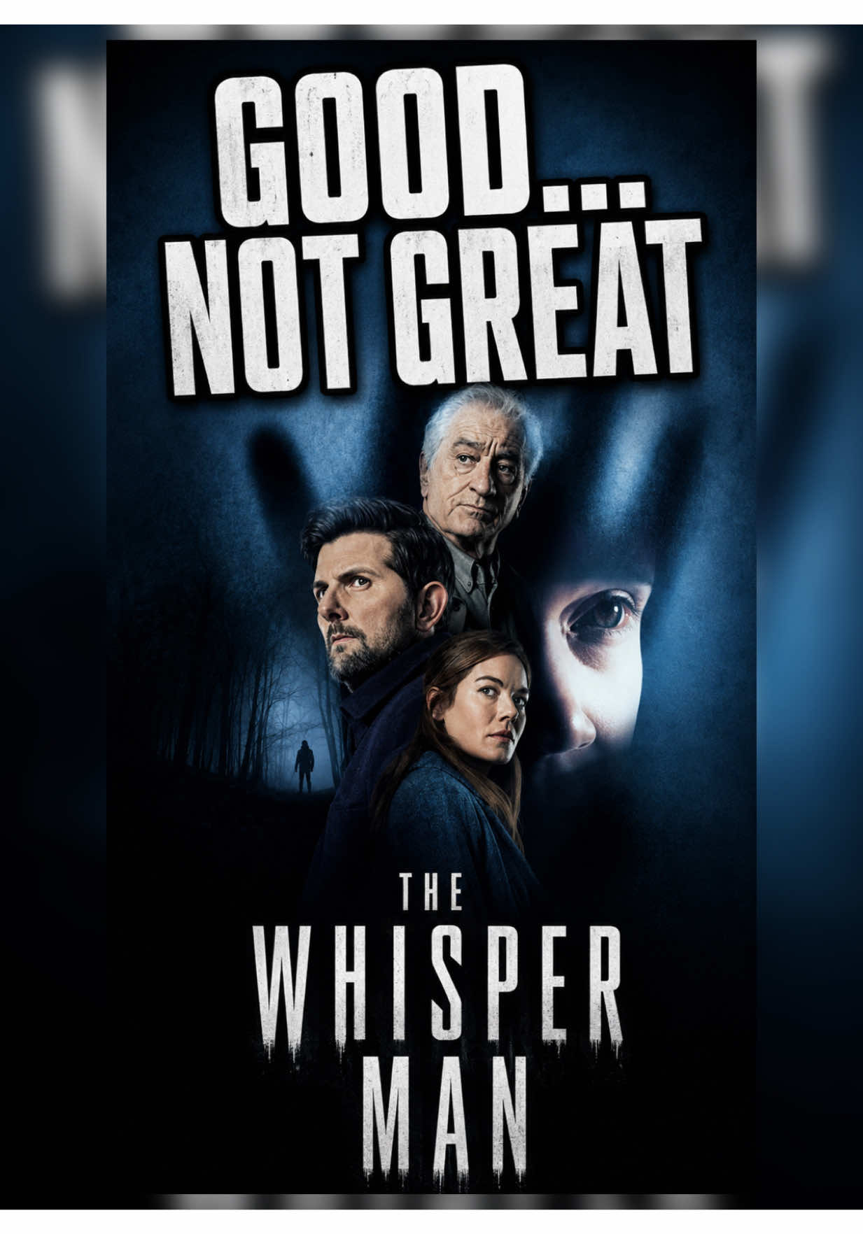 @MovieFiles