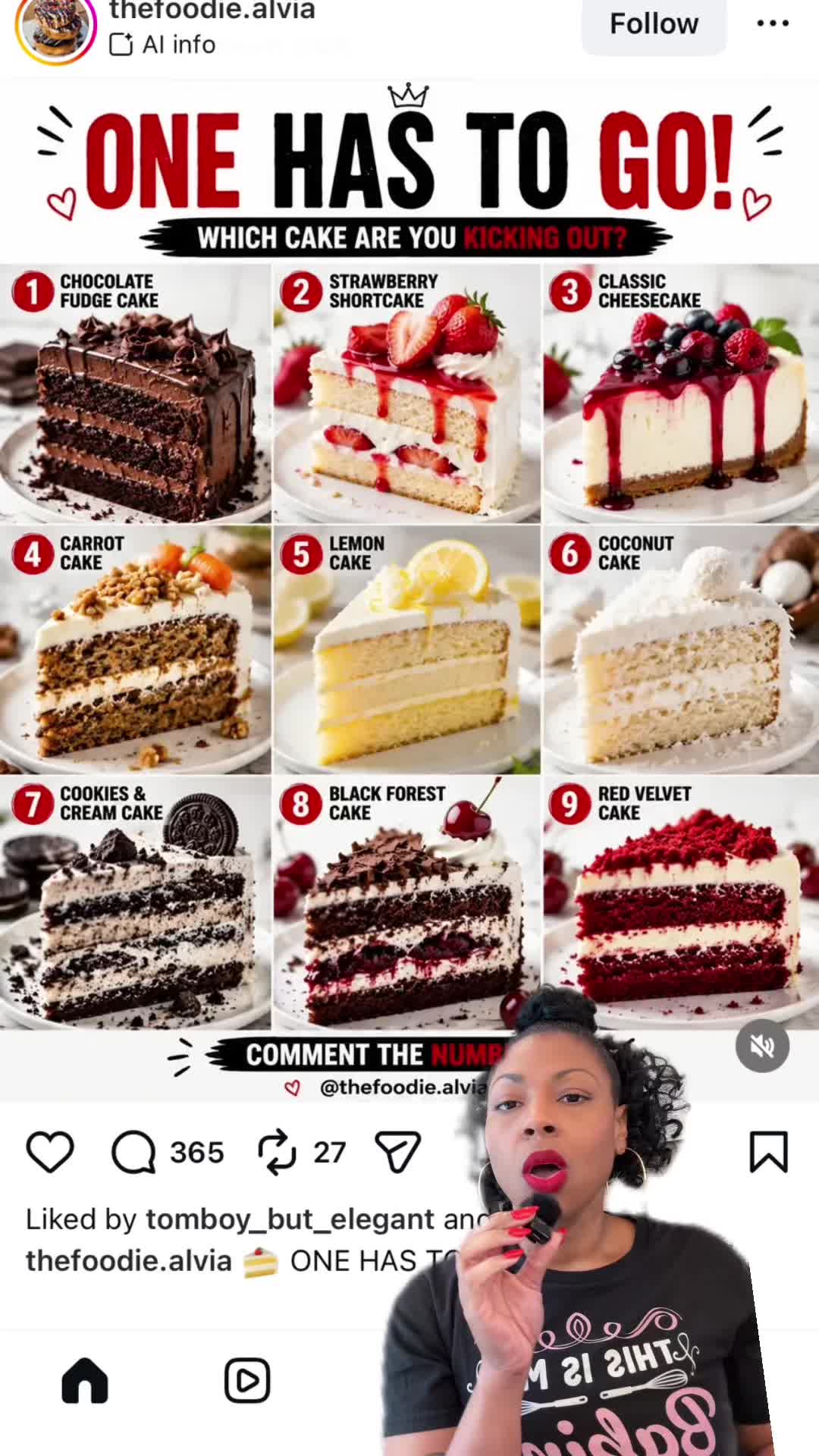 @janellenichole_baker