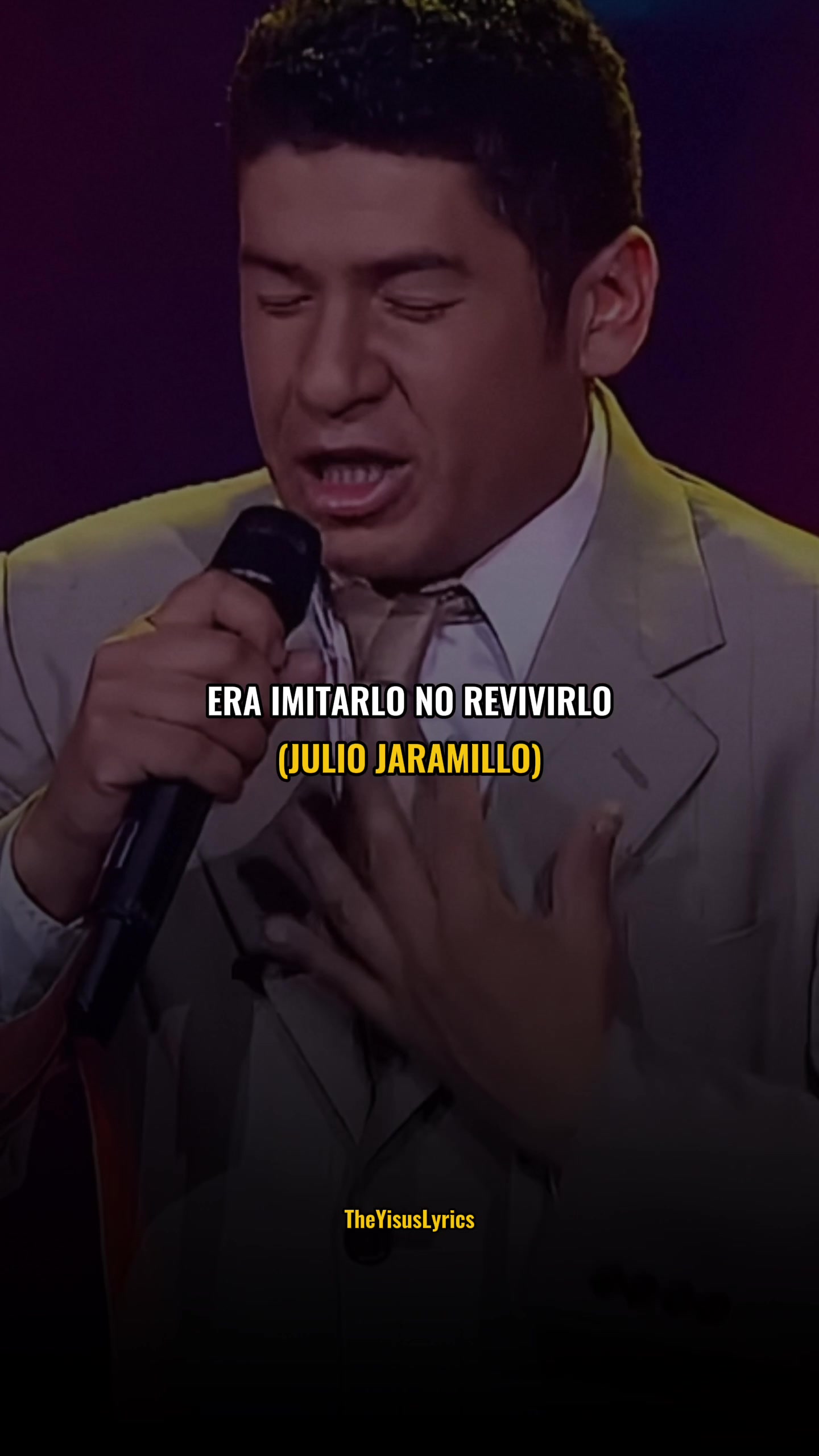 @Jesús ✧