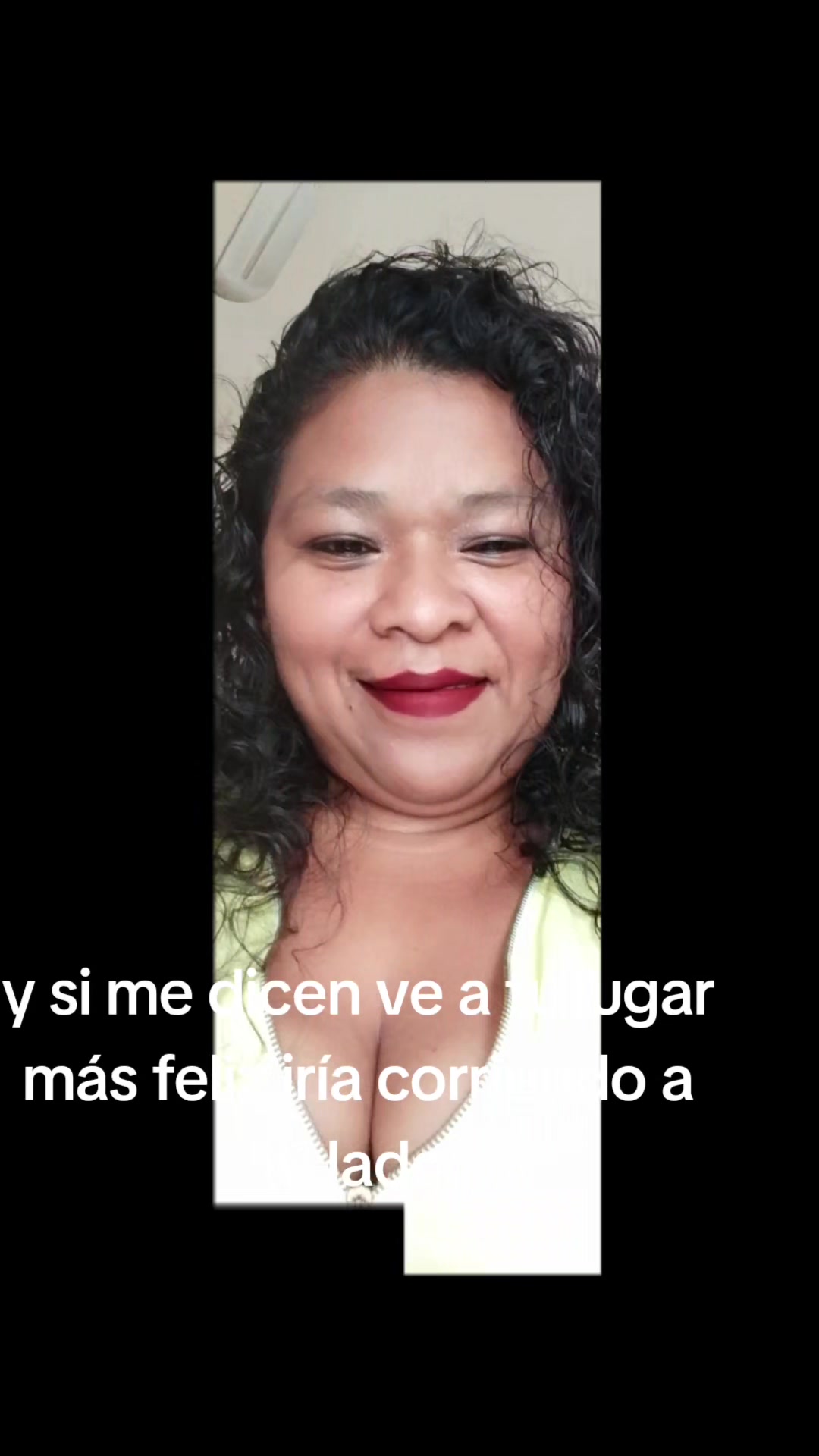 @@amomivida