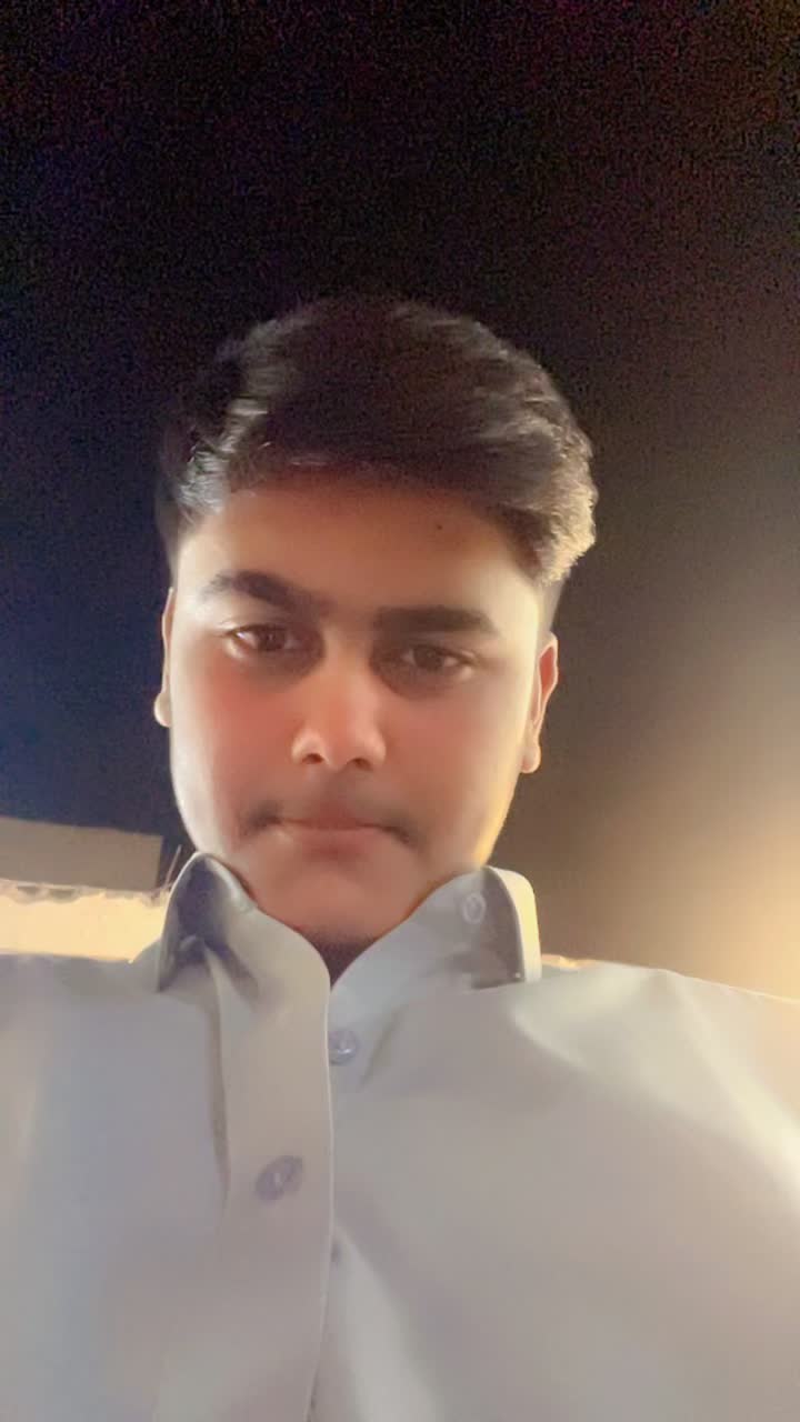 @ecombyjunaid