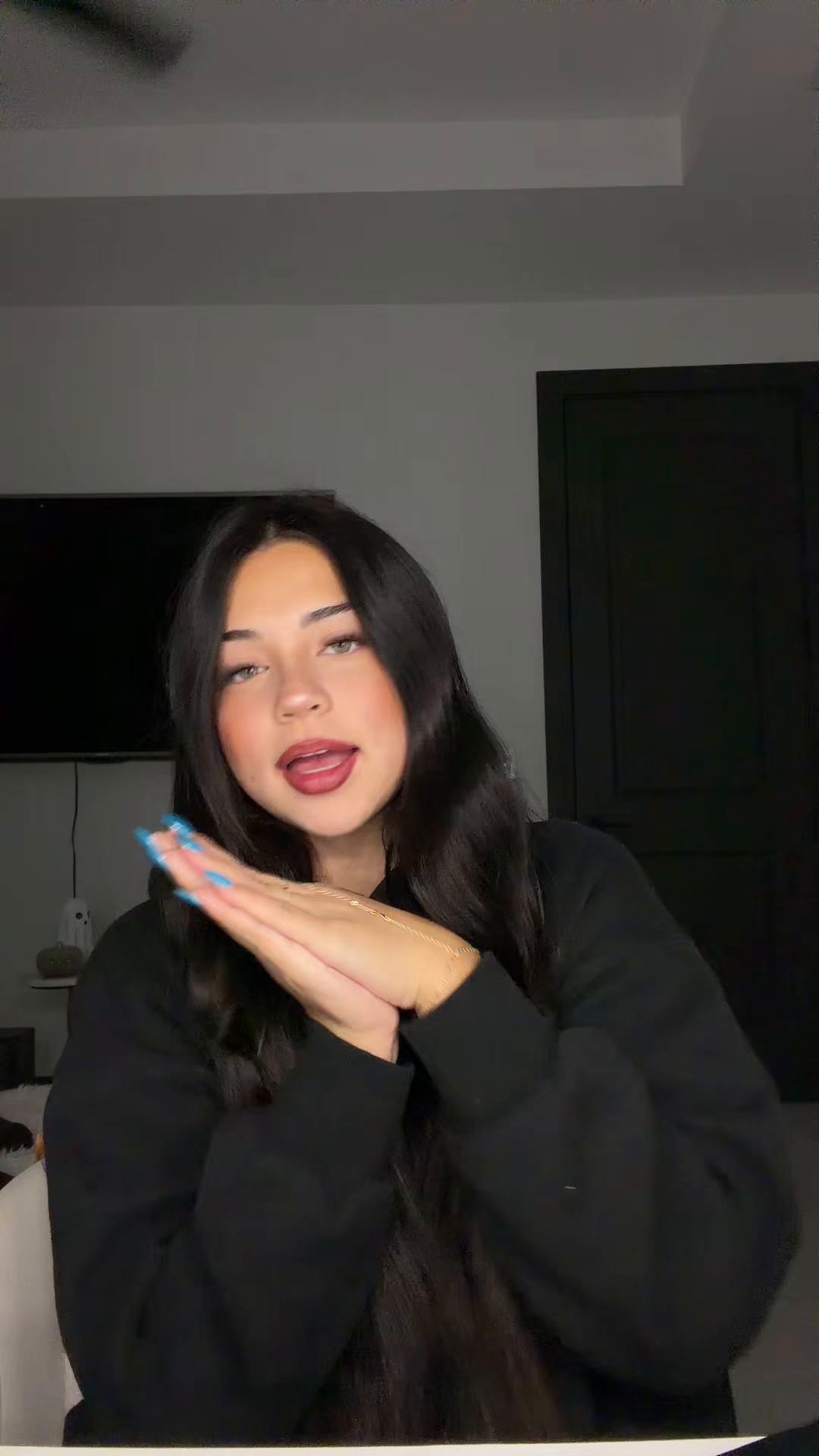 @ella