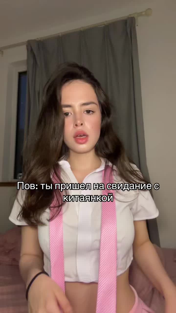 @Valeriaakulikova