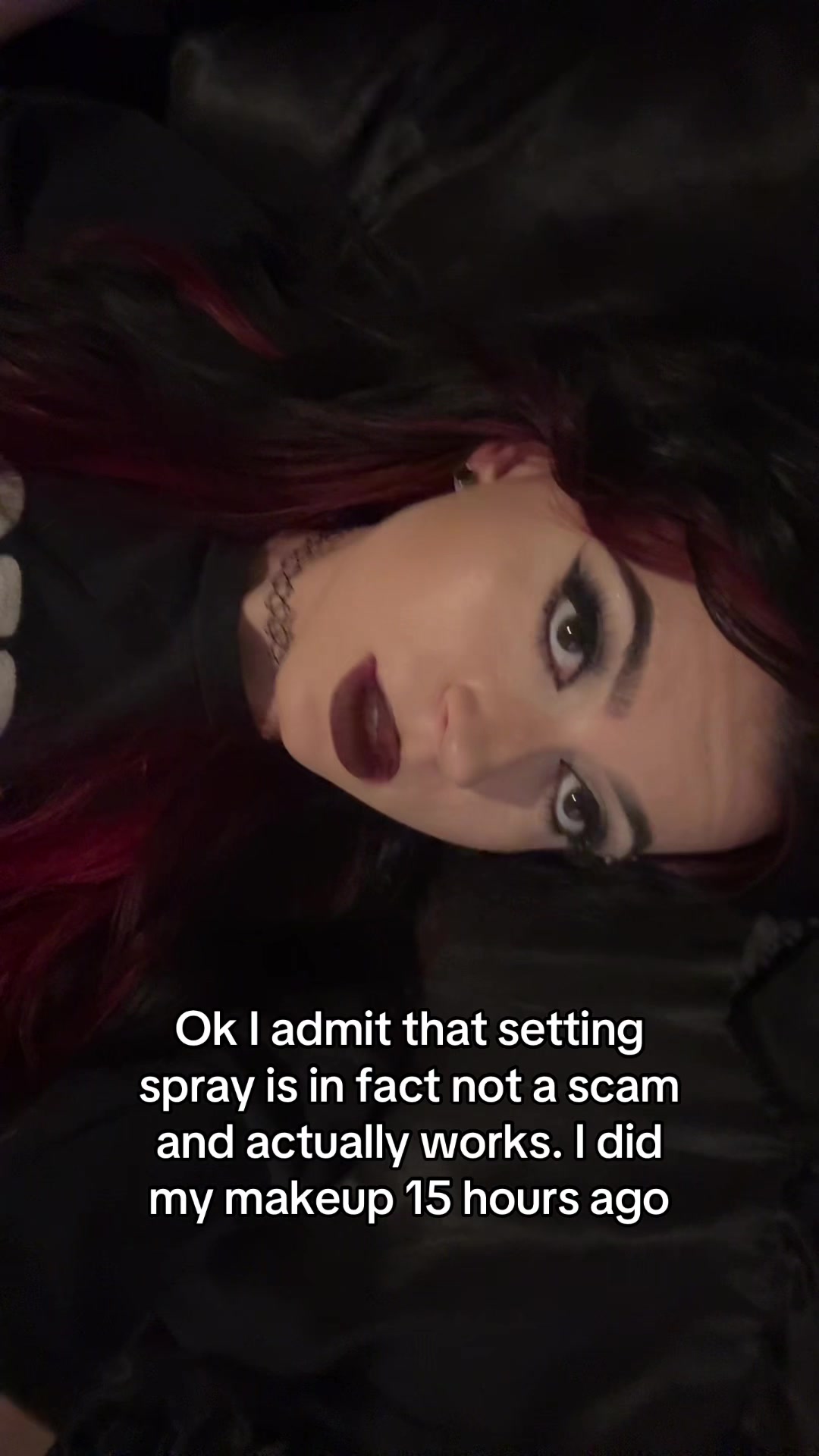 @:3