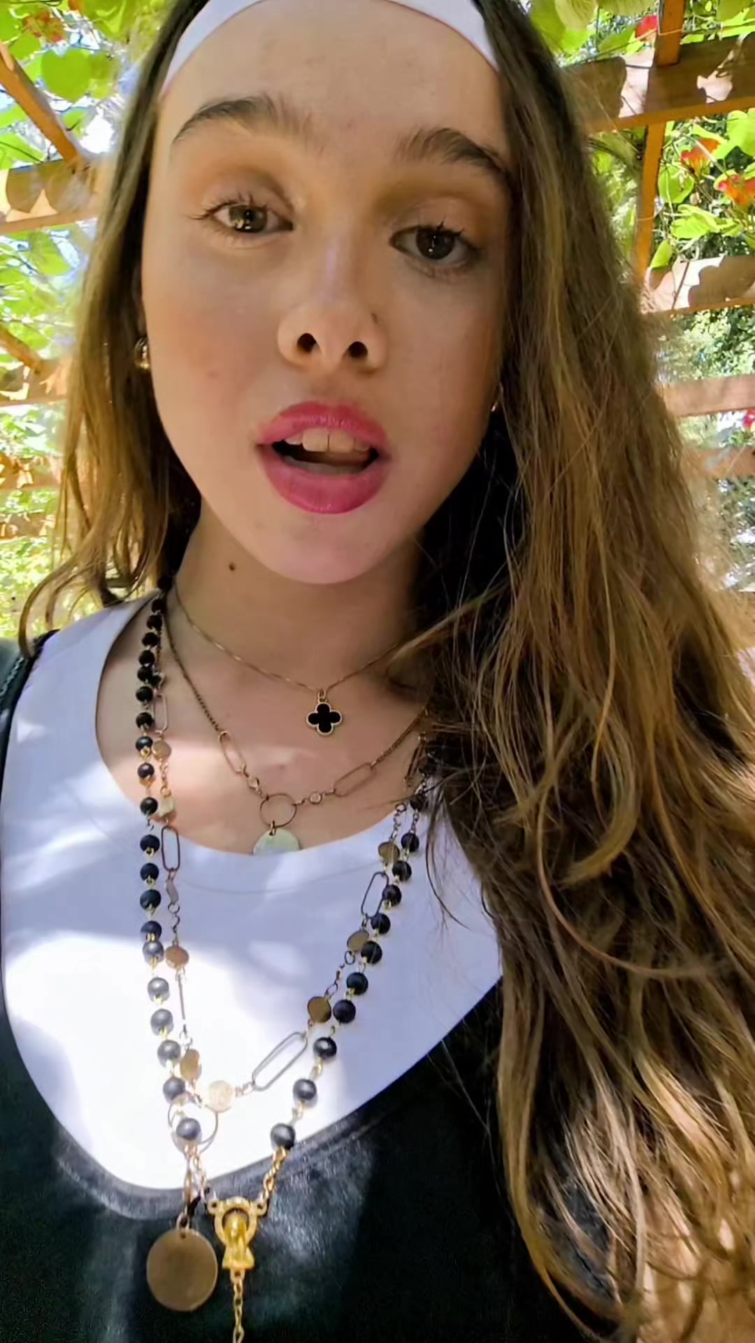 @mari☆