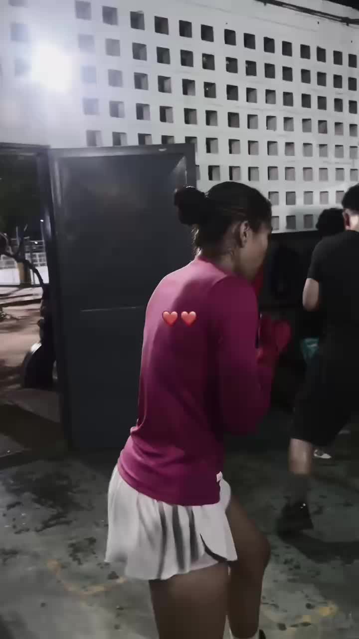 @𝓙𝓸𝓻𝓵𝓲𝓪𝓷𝔂𝓮𝓵𝓲𝓼𝓘𝓕👑