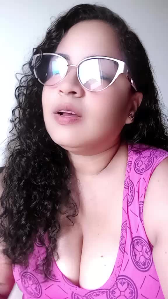@Mu&ntilde;eka 😇