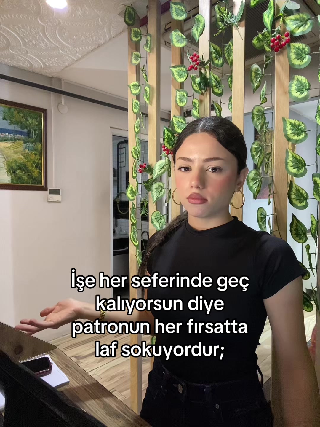 @Esmer kızz