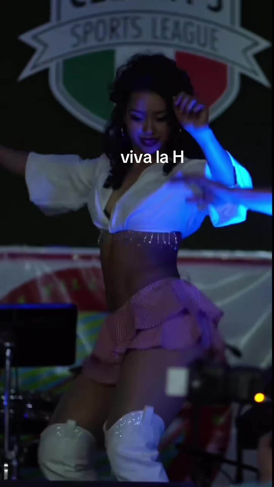 @jk el especialita