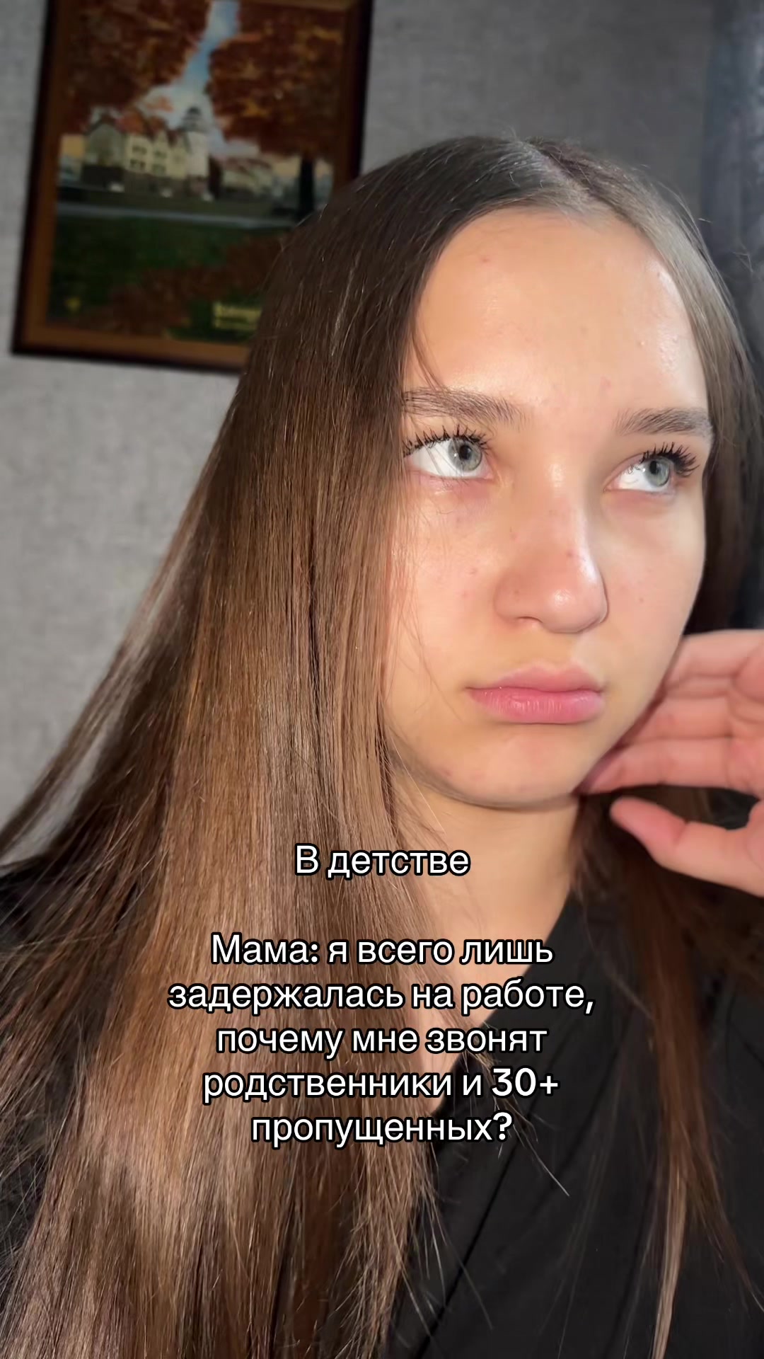@anastasia nemchinova