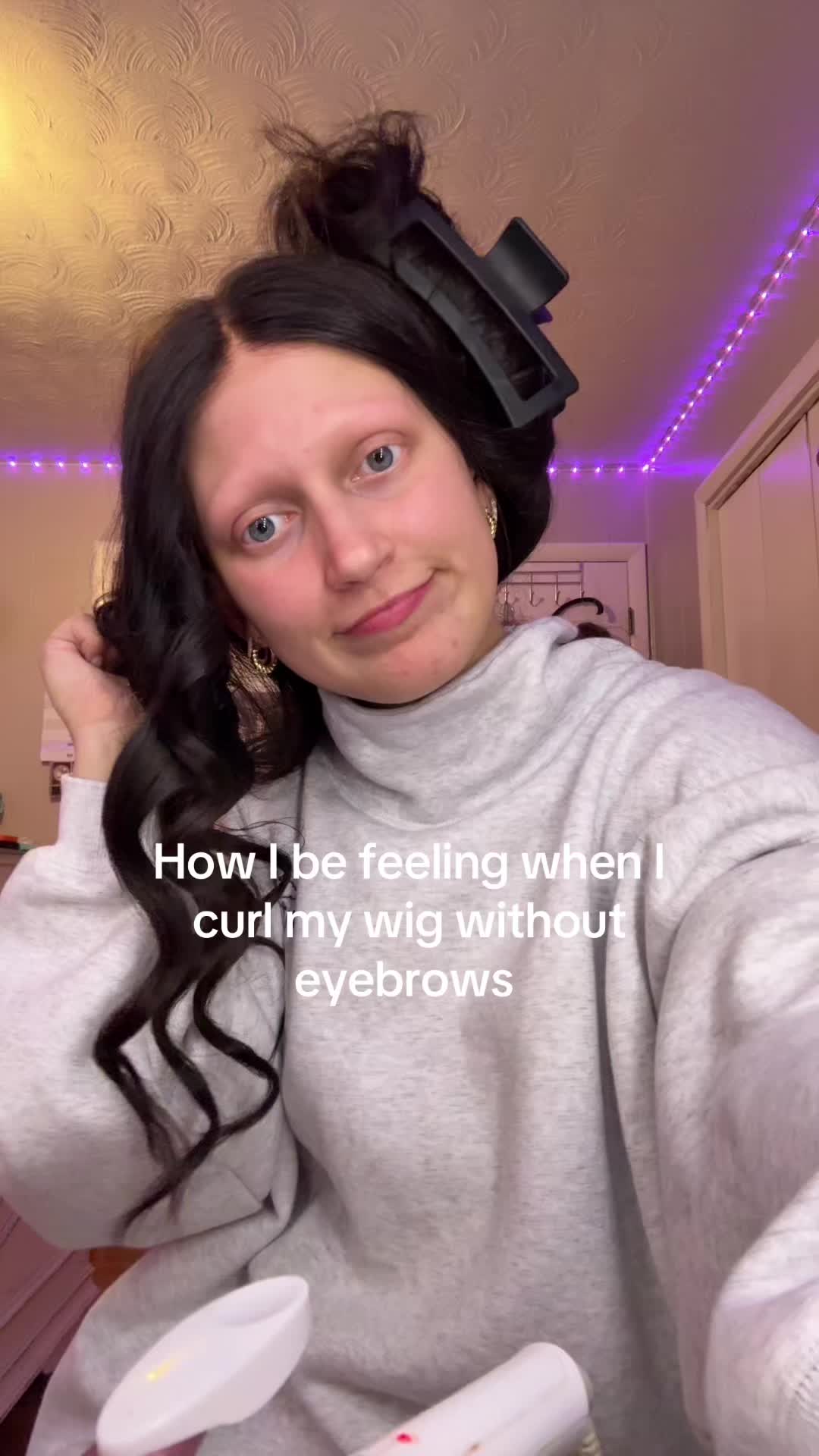 @ASPYN👩🏼🦲🎀💐