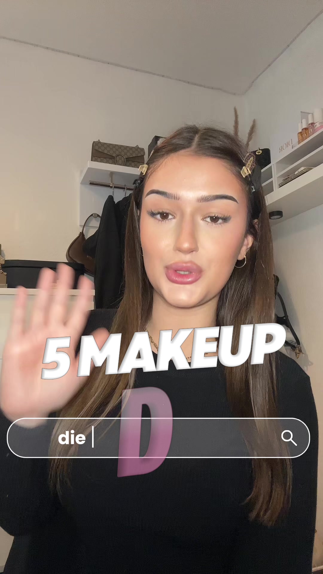@efri 🎀