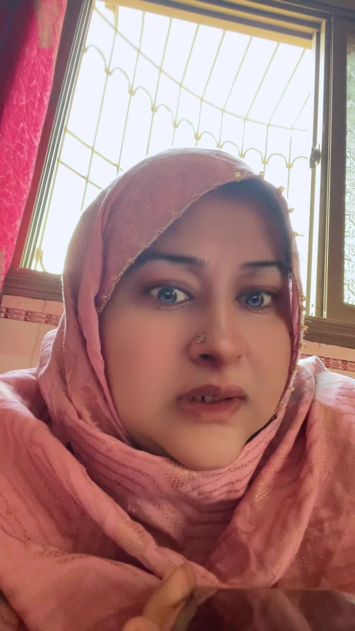 @lifewithkiran17