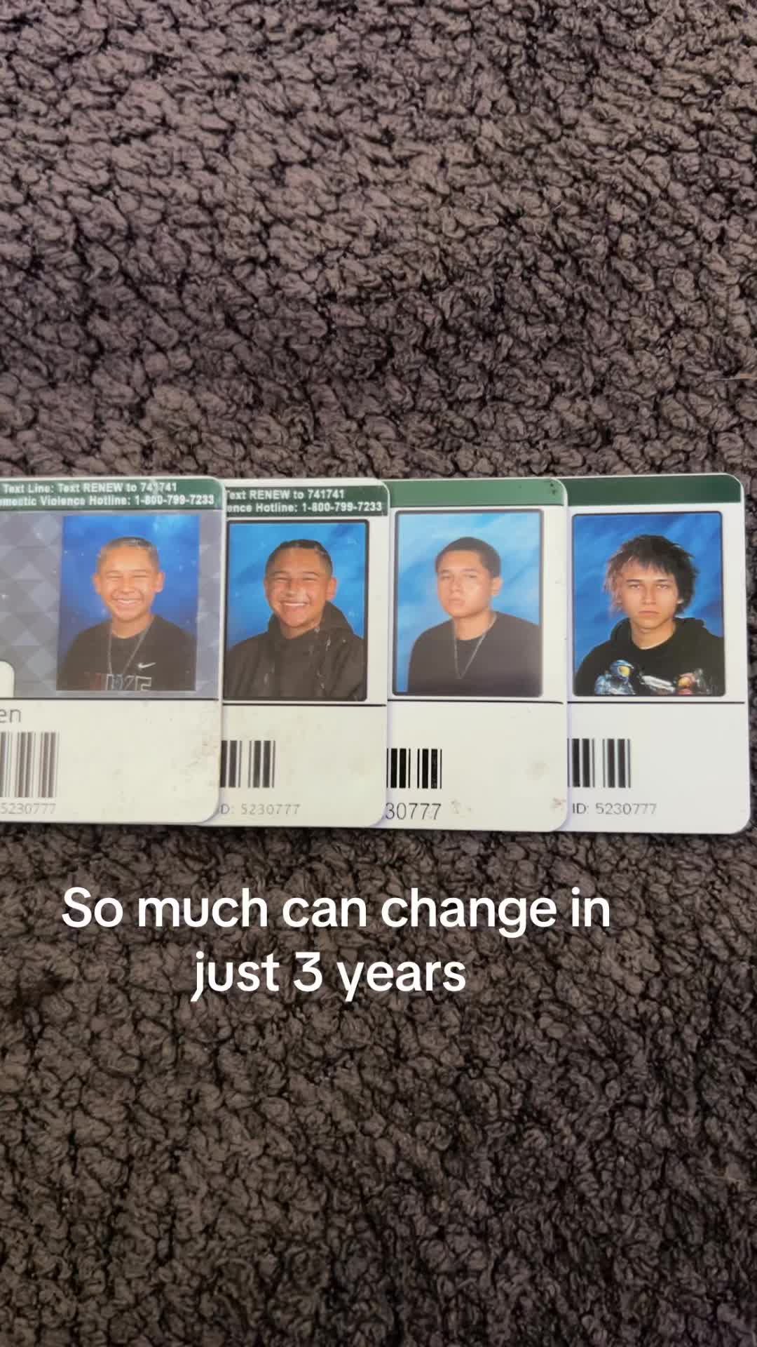 @coolswaggerguydudebruh