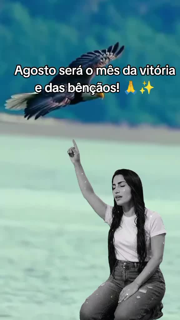 @Katy baiana 🤗🥰