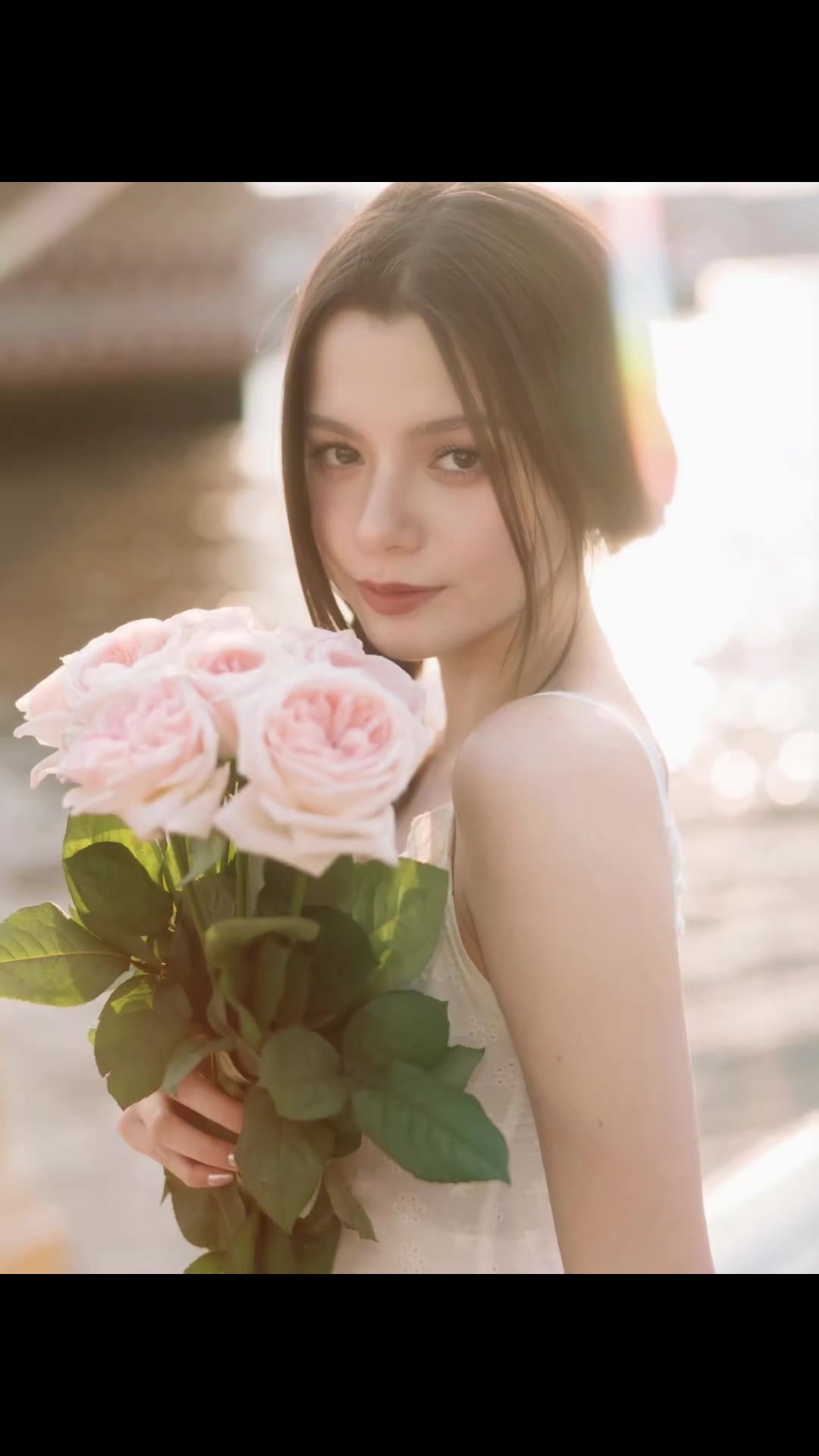 @ꜰʀᴇᴇɴʙᴇᴄᴋʏ