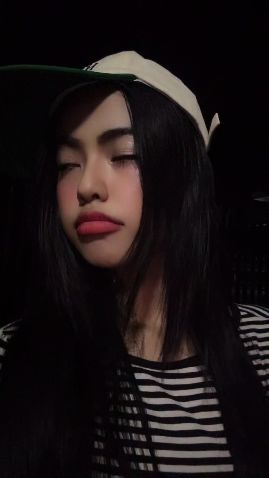 @Teyy🐣