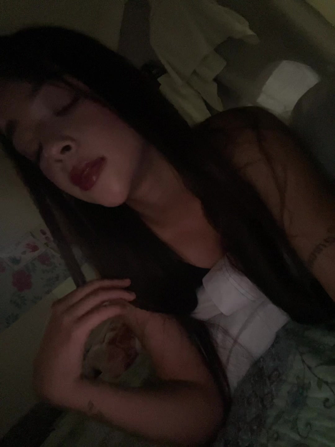 @๐๐๐๐๐๐ง๐ผโ๏ธ๐ธ