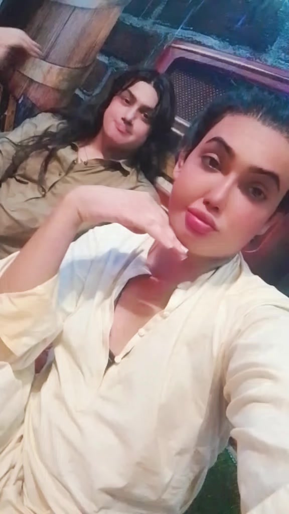 @🦋ManO jan😋😘