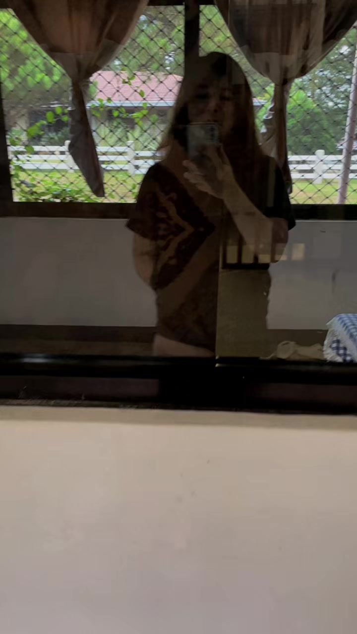 @Aanlauren