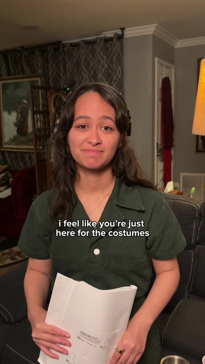 @hannahnfilms