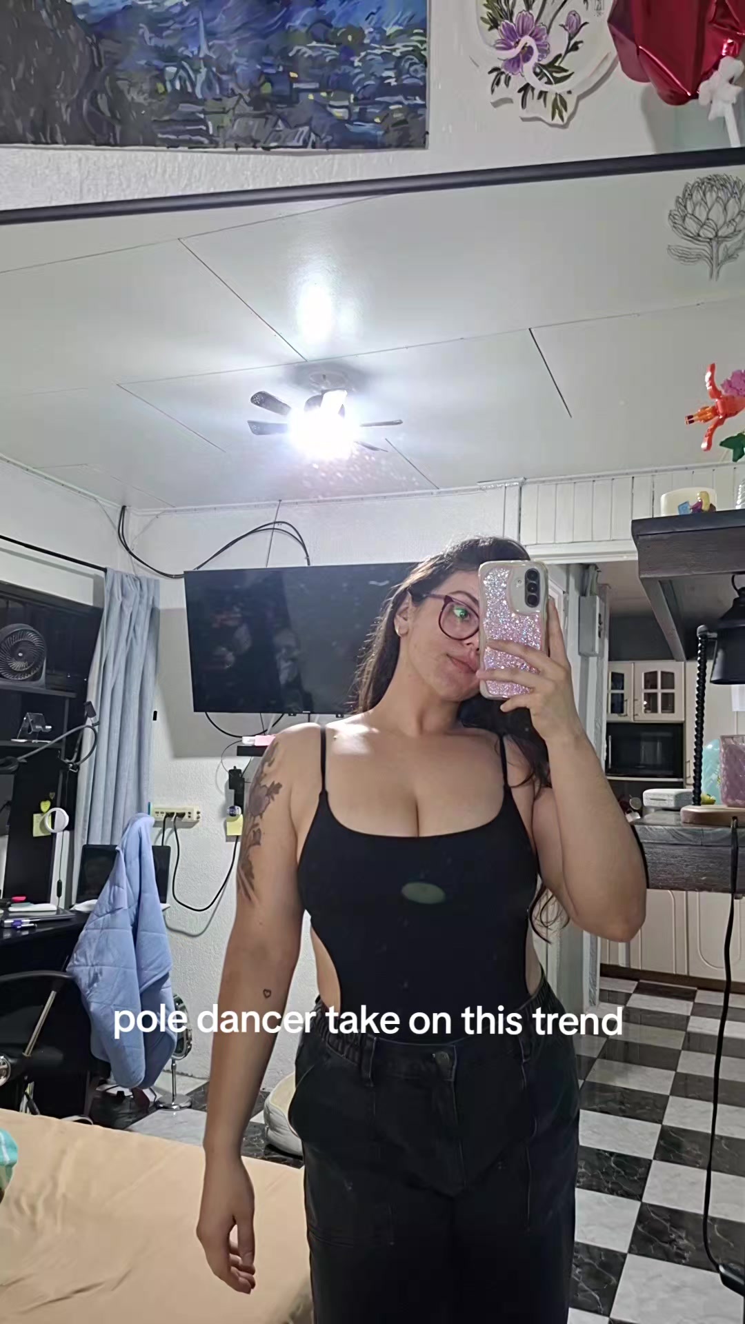 @Fernanda Jiménez 🩷✨️