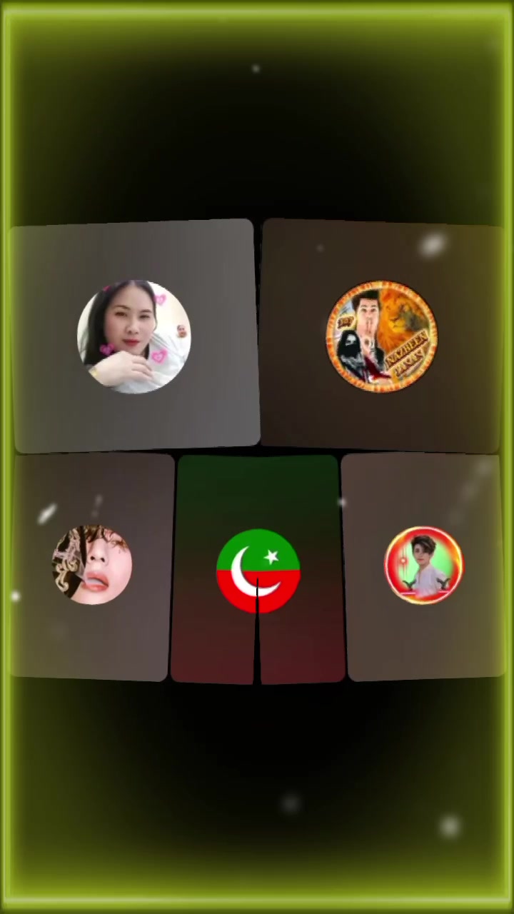 @꧁🇵🇭ᴰᴹᴳ𝐋ady 𝐁oss 𝐏agal🇸🇦