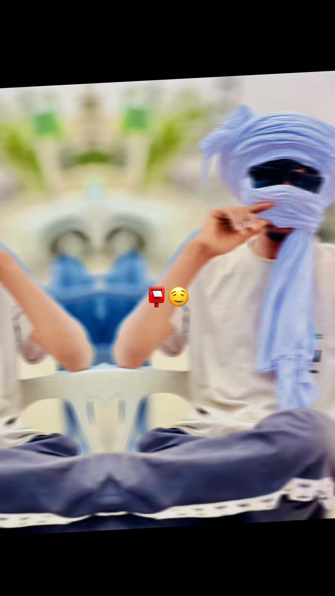 @꧁𝕽𝖔𝖈𝖍𝖊_ 𝕺𝖋𝖋𝖎𝖈𝖎𝖊𝖑