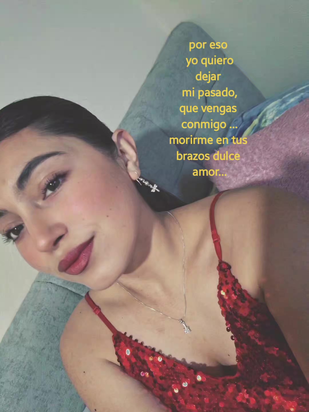 @J U L I A N A