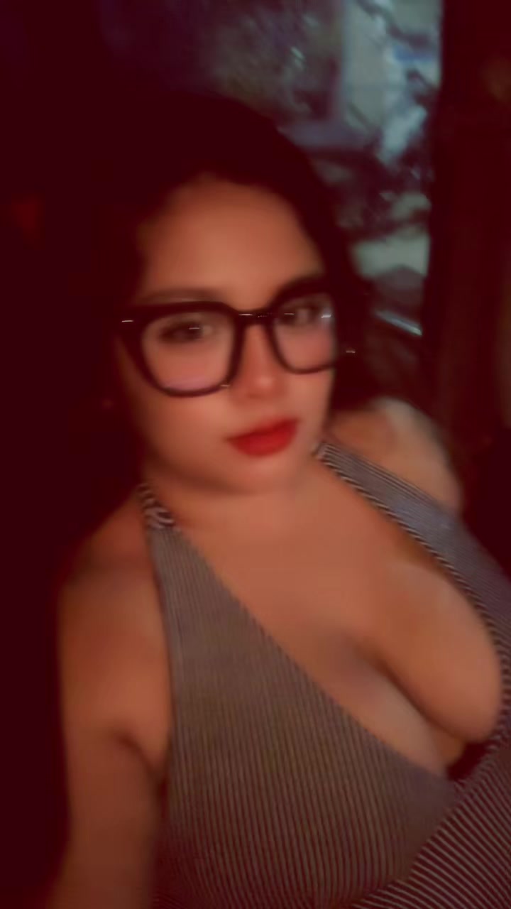 @IG: @_samanduhhhhh
