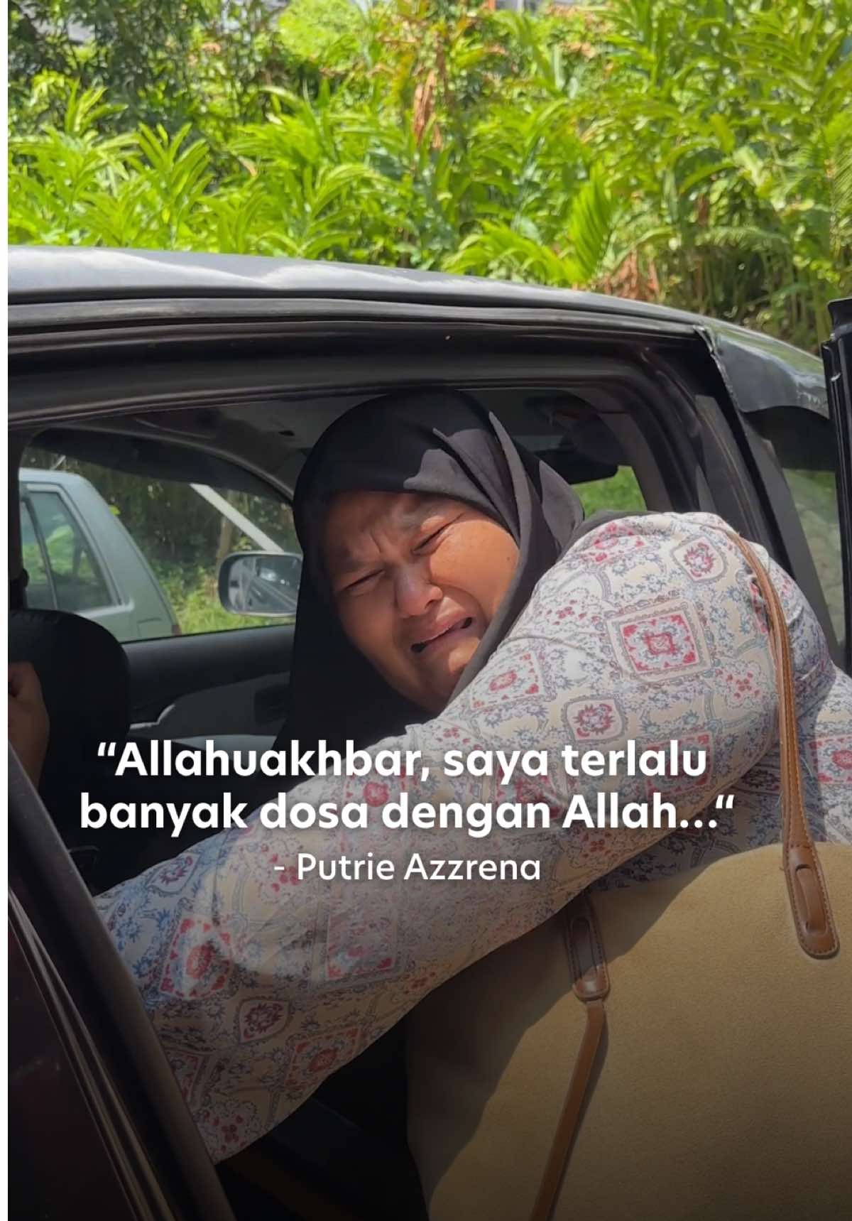 @ikhlasdotcom