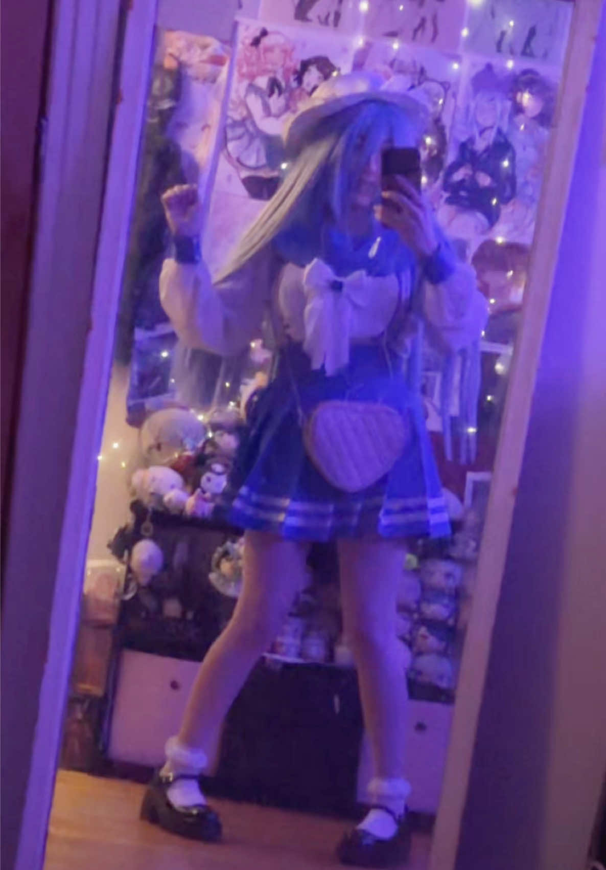 @kloe ☆彡
