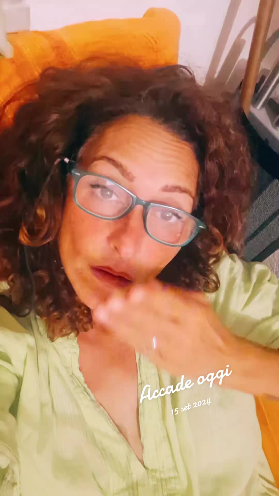 @bettarella