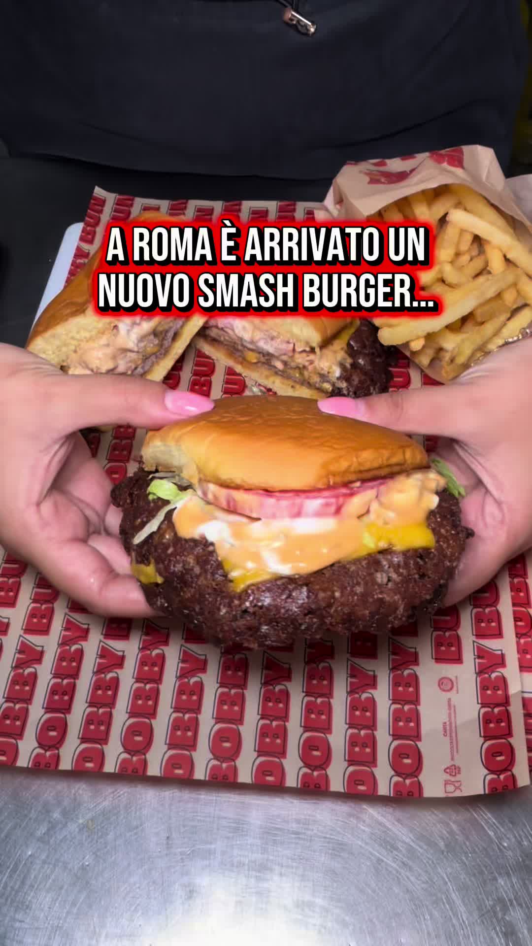 @thefoodreviewers_