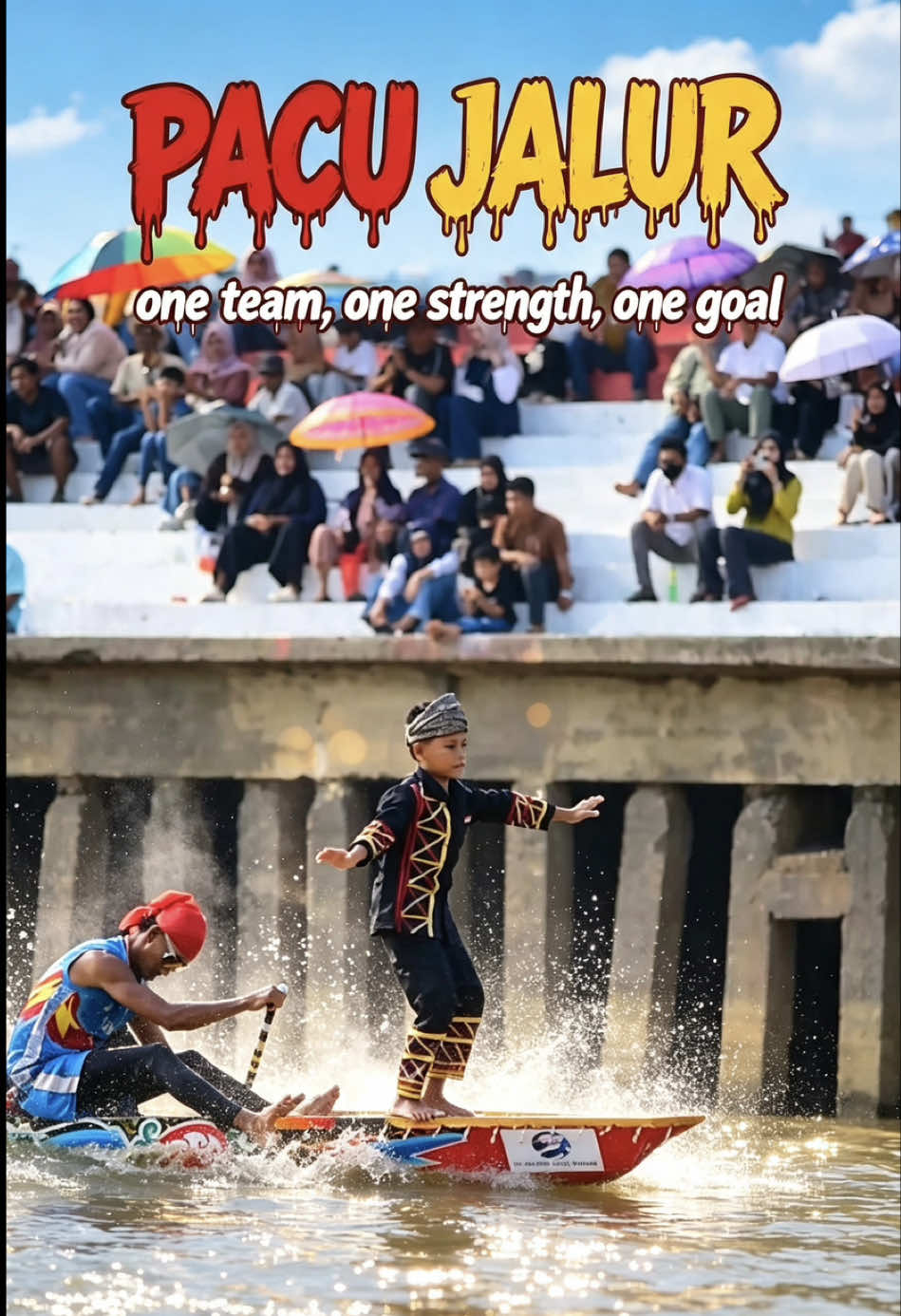 @kontenstory_