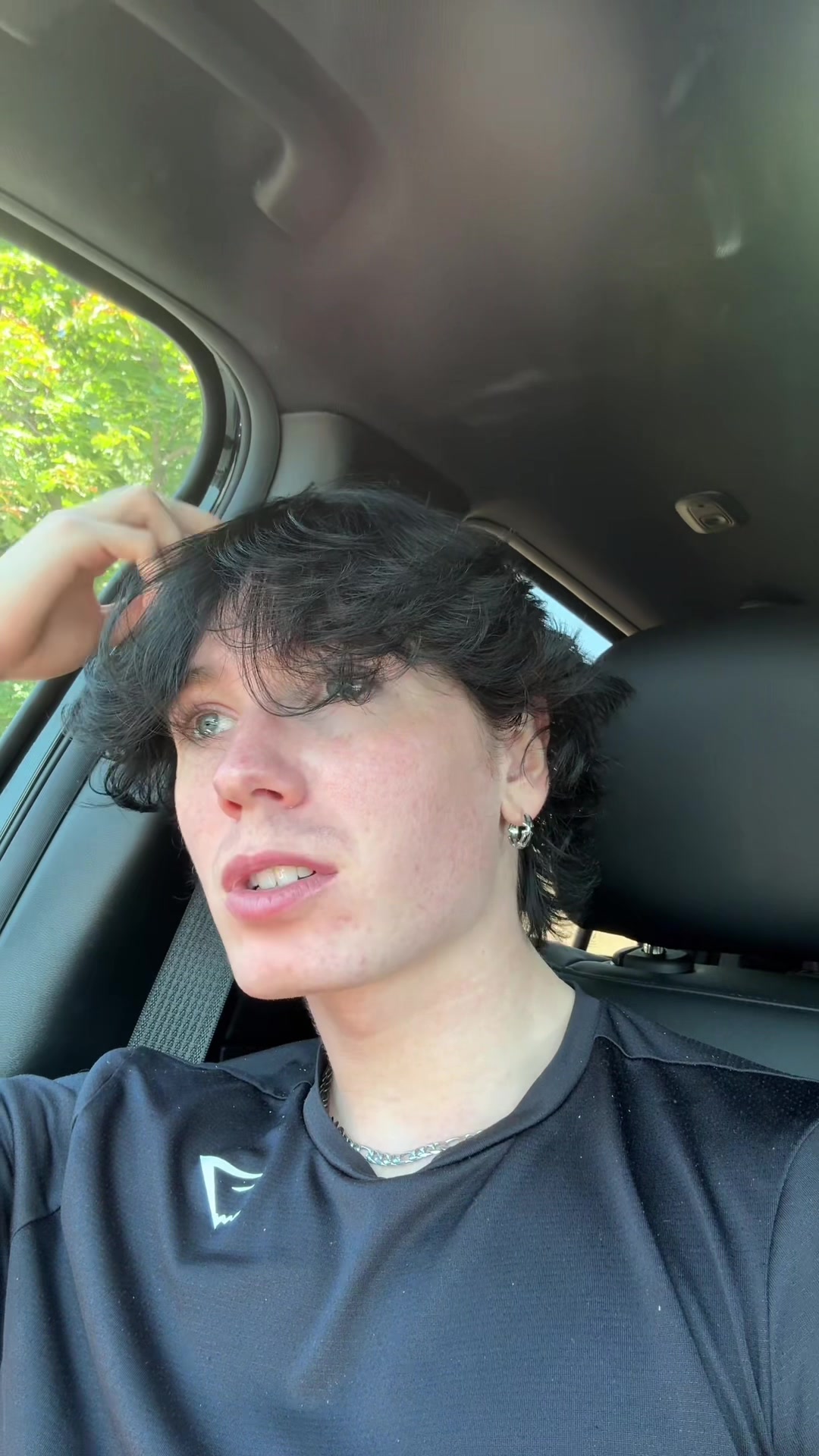 @Itsevanwade