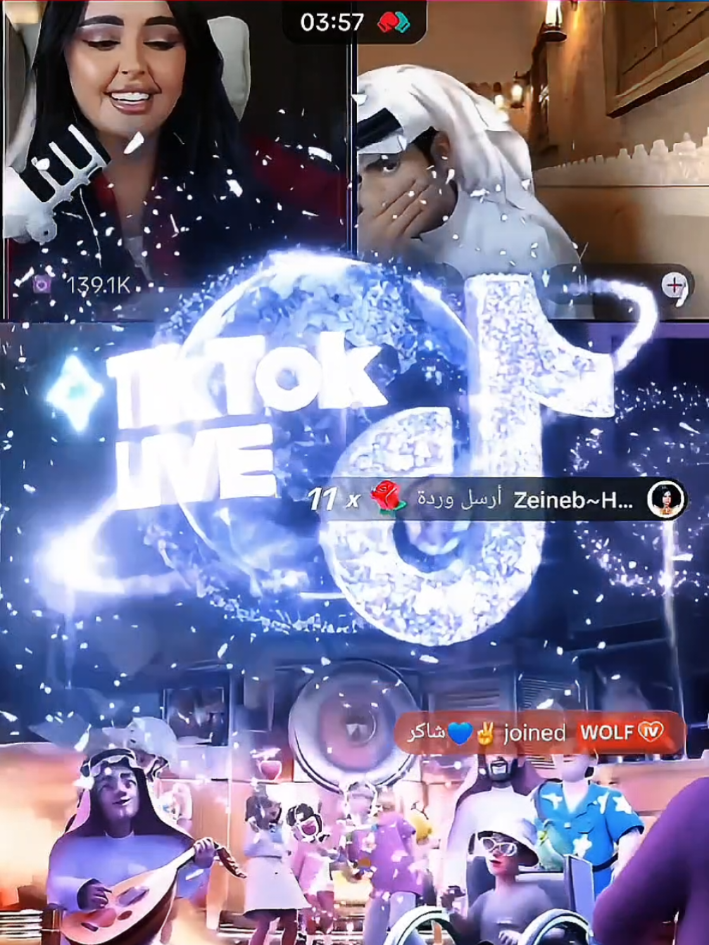@𝐒𝐏𝐈𝐃𝐄𝐑🕸️2