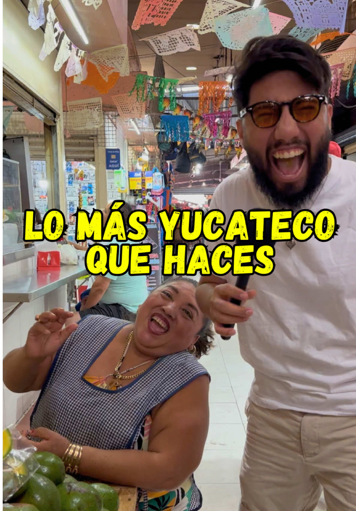 @Julio Leal Ortiz