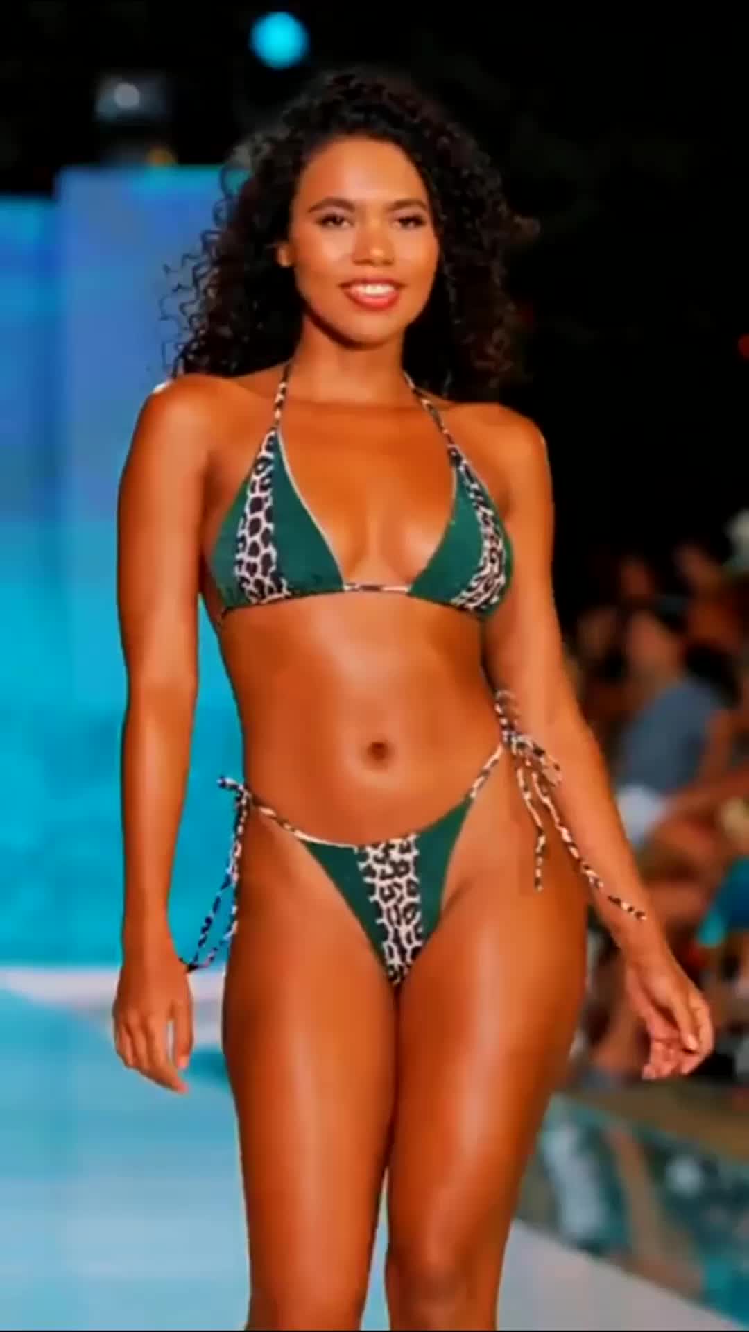 @ashlyndupont98281542