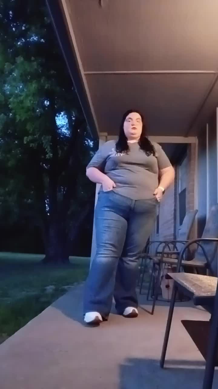 @Lib16