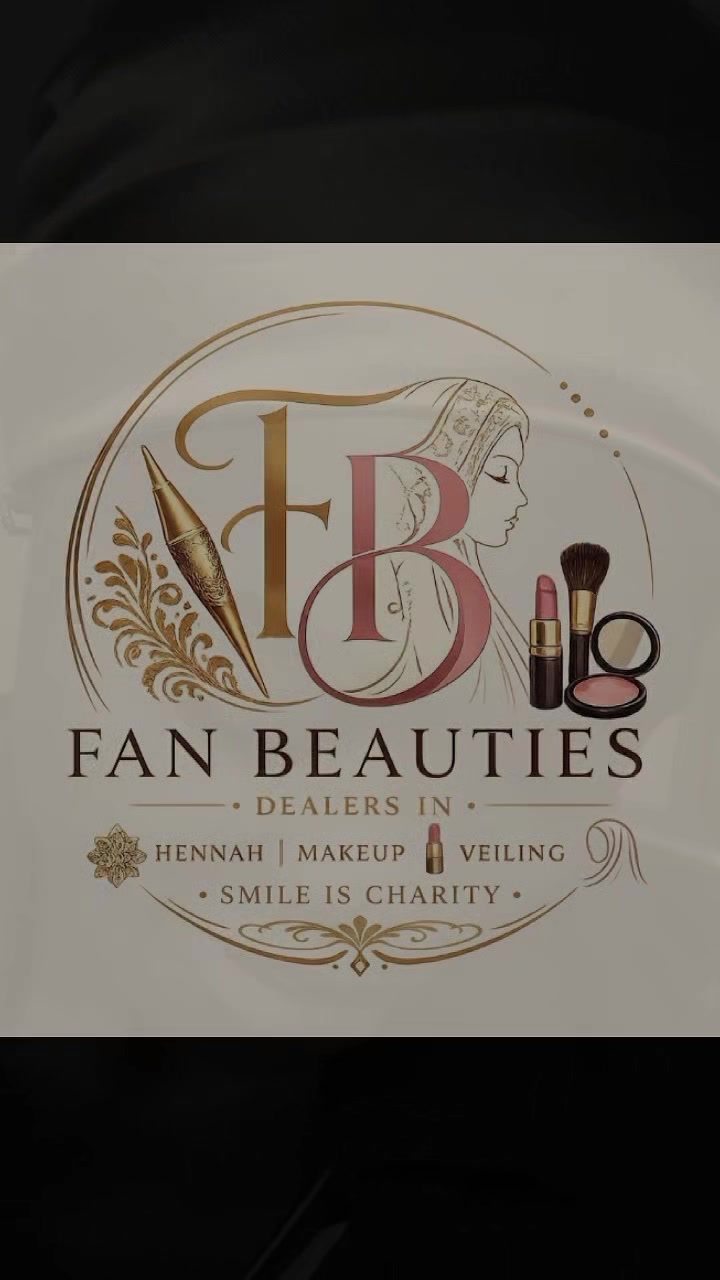 @fan.beauties.ug