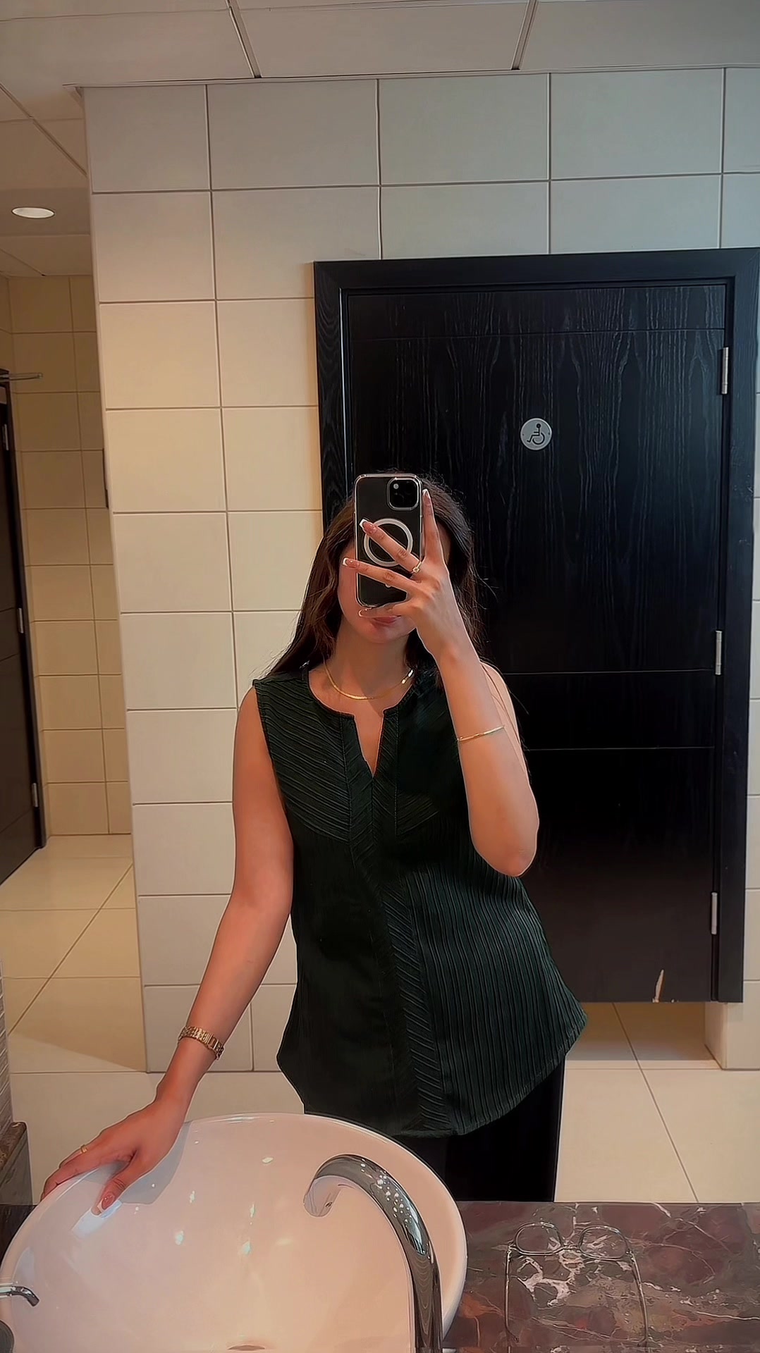 @Marry@😘