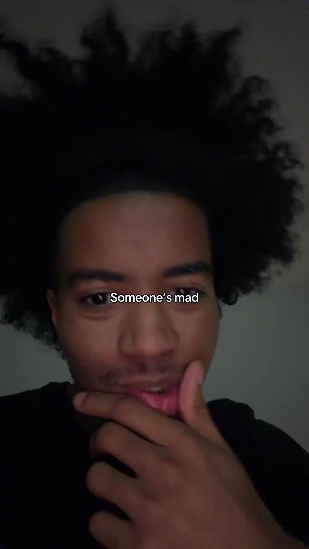 @YT•Trell & Faith Vlogs