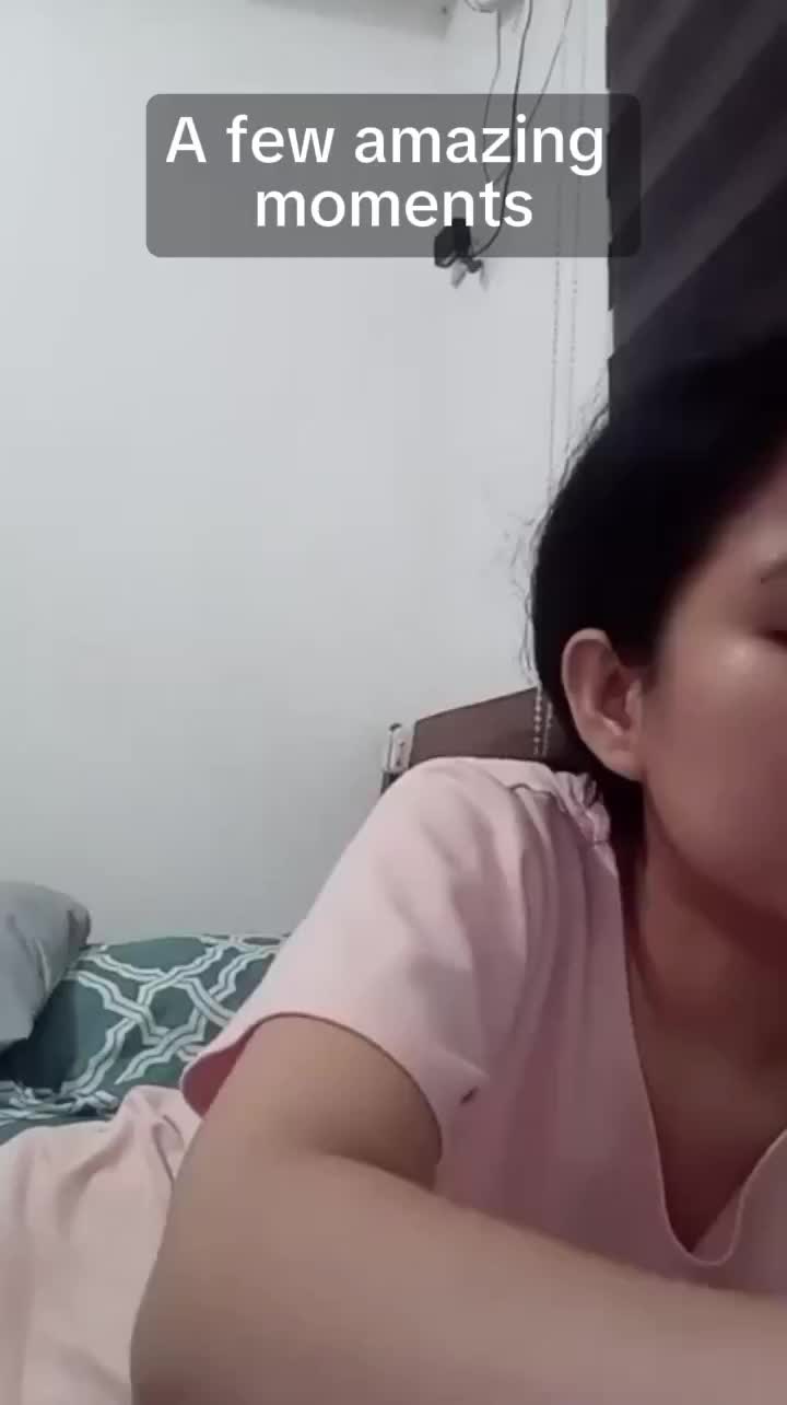 @wuaini