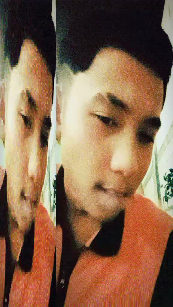 @محمد سلتان ALI*,
