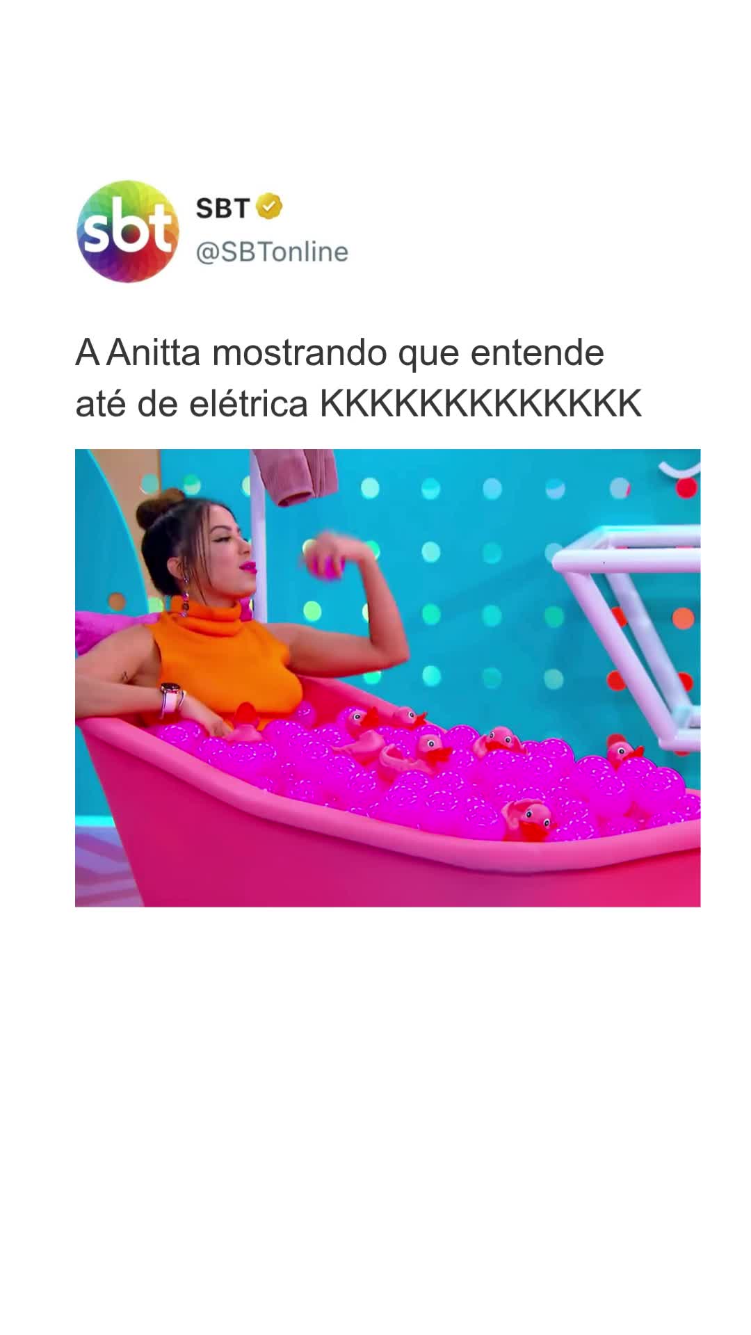 @SBT
